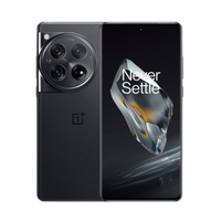 OnePlus 12