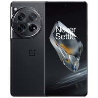 OnePlus 12R