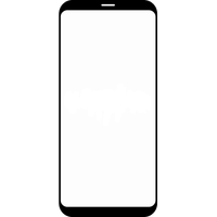OnePlus 15