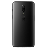 OnePlus 6