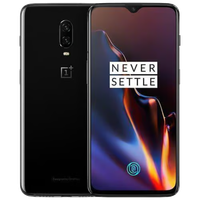6T