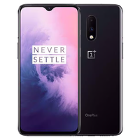 OnePlus 7