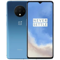 OnePlus 7T