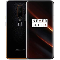 OnePlus 7T Pro