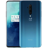 OnePlus 7 Pro