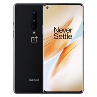 OnePlus 8