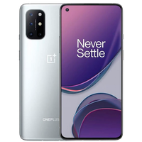 OnePlus 8T