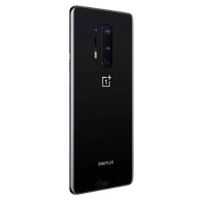 OnePlus 8 Pro