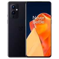 OnePlus 9
