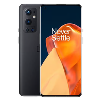 OnePlus 9 Pro