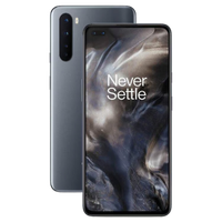 OnePlus Nord