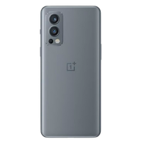 OnePlus Nord 2