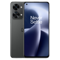 OnePlus Nord 2T