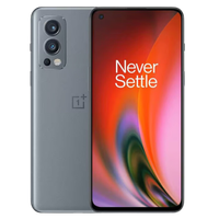 OnePlus Nord 2 5G