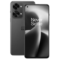 OnePlus Nord 3
