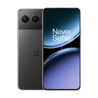 OnePlus Nord 4