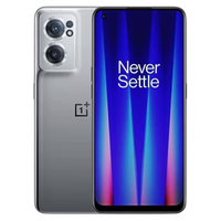 OnePlus Nord CE 2 5G