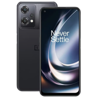 OnePlus Nord CE 2 Lite