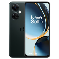 OnePlus Nord CE 3 Lite