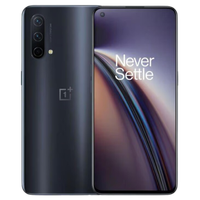 OnePlus Nord CE 5G