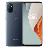 OnePlus Nord N100