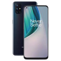 OnePlus Nord N10