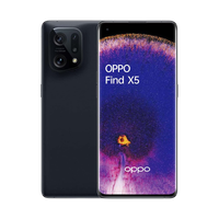 Oppo Find X5