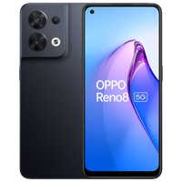 Oppo Reno 8