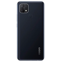 Oppo A15