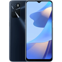 Oppo A16