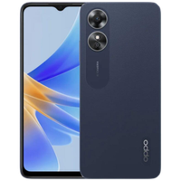 Oppo A17