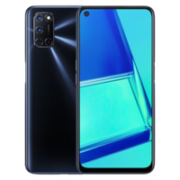 Oppo A52