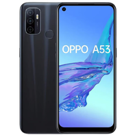 Oppo A53