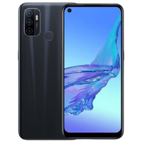 Oppo A53 A53S
