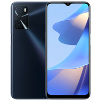 Oppo A54s