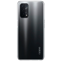 Oppo A54 5G