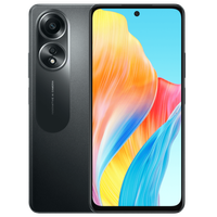 Oppo A58