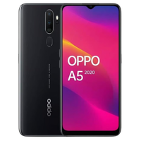 Oppo A5 2020