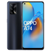 Oppo A74 4G