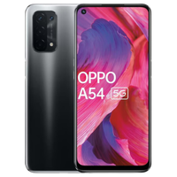 Oppo A74 A54