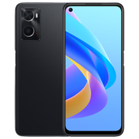 Oppo A76