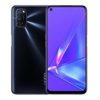 Oppo A92
