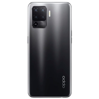 Oppo A94