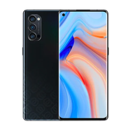 Oppo Reno 4 Pro