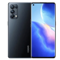 Oppo Reno 5