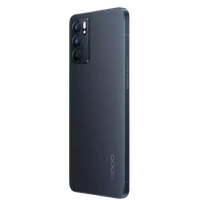 Oppo Reno 6
