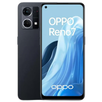 Oppo Reno 7