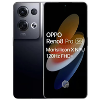 Oppo Reno 8 Pro 5G