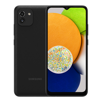 Galaxy A03