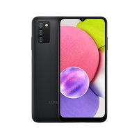 Galaxy A03S